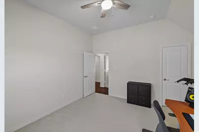 409 Palamedes Street, Lewisville, TX 75056 - Photo 31