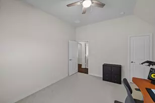 409 Palamedes St, Lewisville, TX 75056 - Photo 31