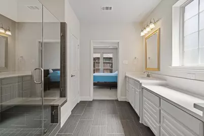 409 Palamedes Street, Lewisville, TX 75056 - Photo 15