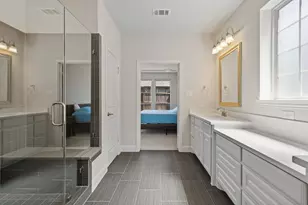 409 Palamedes St, Lewisville, TX 75056 - Photo 15