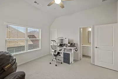 409 Palamedes Street, Lewisville, TX 75056 - Photo 25