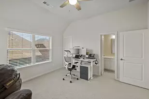 409 Palamedes St, Lewisville, TX 75056 - Photo 25