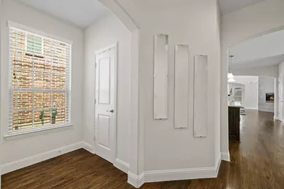 409 Palamedes Street, Lewisville, TX 75056 - Photo 7