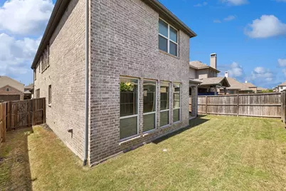 409 Palamedes Street, Lewisville, TX 75056 - Photo 35