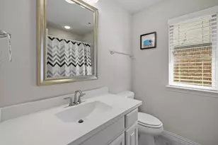 409 Palamedes St, Lewisville, TX 75056 - Photo 29