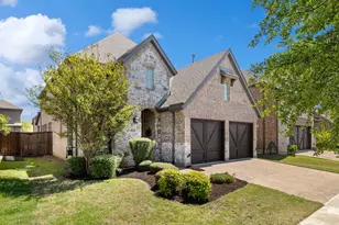 409 Palamedes St, Lewisville, TX 75056 - Photo 1