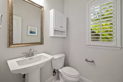 409 Palamedes Street, Lewisville, TX 75056 - Photo 33