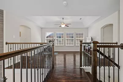 409 Palamedes Street, Lewisville, TX 75056 - Photo 19