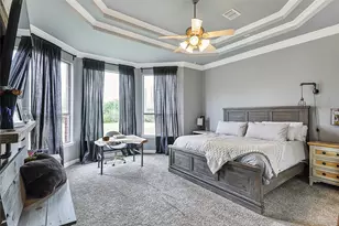 671 Countryside Dr, Fairview, TX 75069 - Photo 15