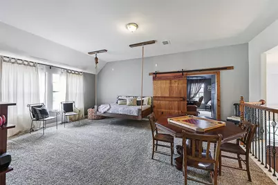 671 Countryside Drive, Fairview, TX 75069 - Photo 21