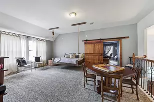 671 Countryside Dr, Fairview, TX 75069 - Photo 21