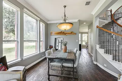 671 Countryside Drive, Fairview, TX 75069 - Photo 5