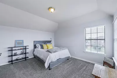 671 Countryside Drive, Fairview, TX 75069 - Photo 27