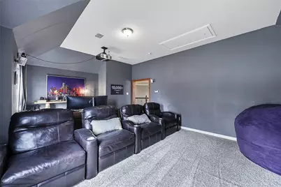 671 Countryside Drive, Fairview, TX 75069 - Photo 25