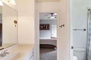 671 Countryside Dr, Fairview, TX 75069 - Photo 31