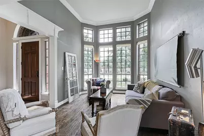 671 Countryside Drive, Fairview, TX 75069 - Photo 3