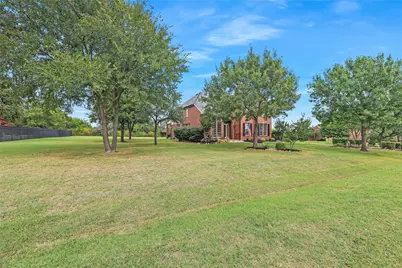671 Countryside Drive, Fairview, TX 75069 - Photo 35
