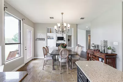 671 Countryside Drive, Fairview, TX 75069 - Photo 9