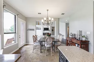 671 Countryside Dr, Fairview, TX 75069 - Photo 9