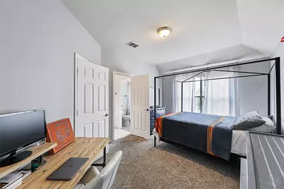 671 Countryside Drive, Fairview, TX 75069 - Photo 29