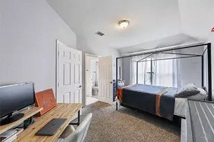 671 Countryside Dr, Fairview, TX 75069 - Photo 29