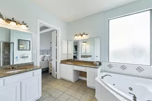 671 Countryside Dr, Fairview, TX 75069 - Photo 19