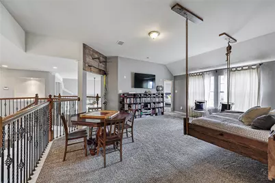 671 Countryside Drive, Fairview, TX 75069 - Photo 23