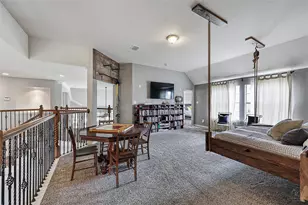 671 Countryside Dr, Fairview, TX 75069 - Photo 23