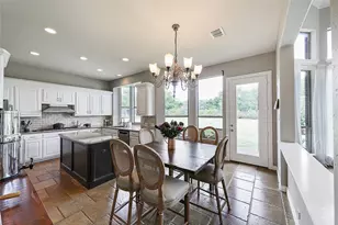 671 Countryside Dr, Fairview, TX 75069 - Photo 11