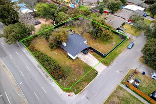 3634 Walnut Hill Ln, Dallas, TX 75229 - Photo 3