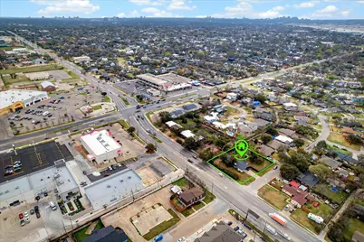 3634 Walnut Hill Lane, Dallas, TX 75229 - Photo 7