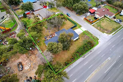 3634 Walnut Hill Lane, Dallas, TX 75229 - Photo 5