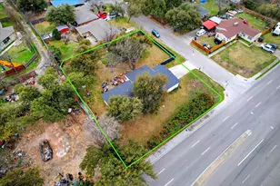 3634 Walnut Hill Ln, Dallas, TX 75229 - Photo 5