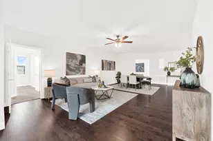 651 North Watters Road, Allen, TX 75013 - Photo 3