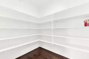 651 North Watters Road, Allen, TX 75013 - Photo 31