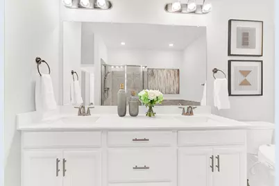 651 N Watters Road #7406, Allen, TX 75013 - Photo 25