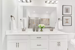 651 North Watters Road, Allen, TX 75013 - Photo 25