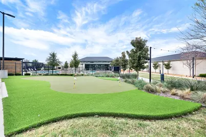 651 N Watters Road #7406, Allen, TX 75013 - Photo 11