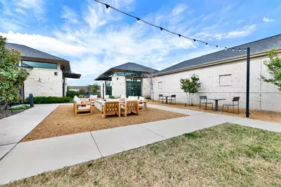 651 N Watters Road #7406, Allen, TX 75013 - Photo 13