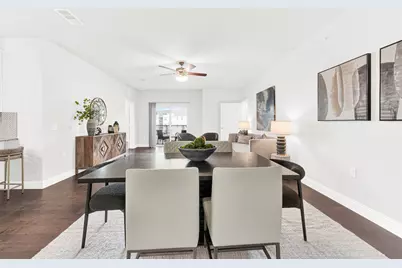 651 N Watters Road #7406, Allen, TX 75013 - Photo 21