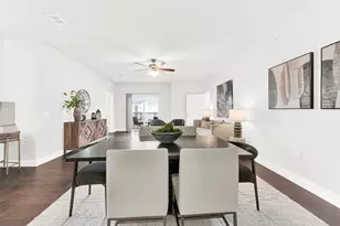 651 North Watters Road, Allen, TX 75013 - Photo 21