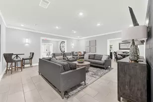 651 North Watters Road, Allen, TX 75013 - Photo 35