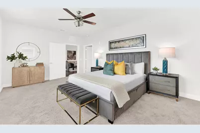 651 N Watters Road #7406, Allen, TX 75013 - Photo 5