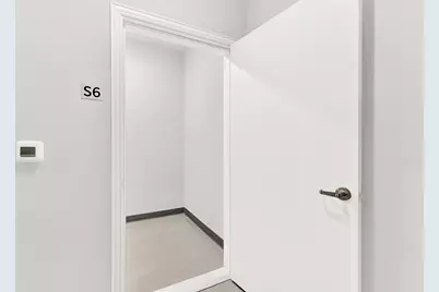 651 N Watters Road #7406, Allen, TX 75013 - Photo 33