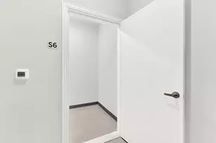 651 North Watters Road, Allen, TX 75013 - Photo 33