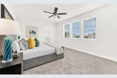 651 N Watters Road #7406, Allen, TX 75013 - Photo 23