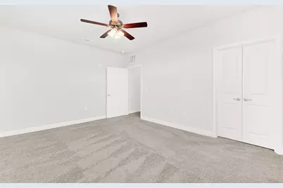 651 N Watters Road #7406, Allen, TX 75013 - Photo 29