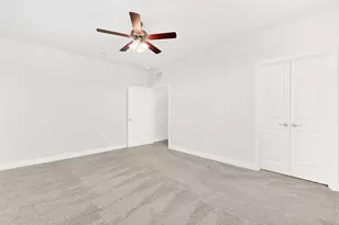 651 North Watters Road, Allen, TX 75013 - Photo 29