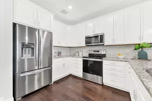 651 North Watters Road, Allen, TX 75013 - Photo 17