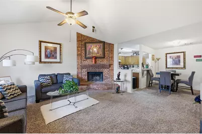 412 Amber Lane, DeSoto, TX 75115 - Photo 3